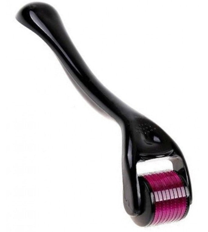 Derma Roller System for Face & Skincare
